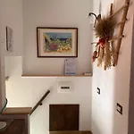 Casa Marta * Cefalu