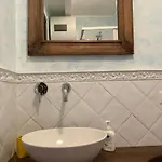 Casa Marta Apartment