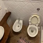 Apartment Casa Marta Cefalu