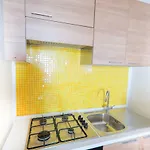Apartment Casa Marta *