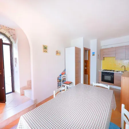 Casa Marta *
