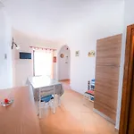 شقة Casa Marta *